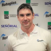Mauro Koller