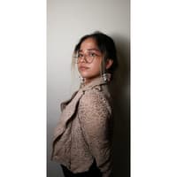 Avatar Maytee Villarreal