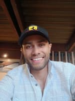 Marlon Londoño Londoño