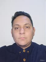 Avatar Manuel de Jesus Morales Coreas