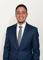 MANUEL GUILLERMO MAMPIRA ALDANA