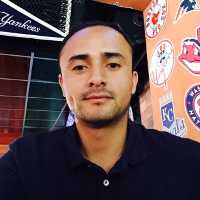 Avatar Miller Mejía Alvarez
