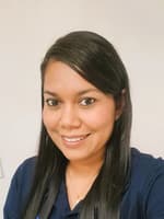 Avatar Maira Melgarejo Santander