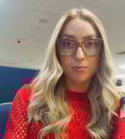 Monica Andrea Meneses Arango