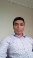 Manuel Meneses Chavez