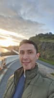 Mario Moreno