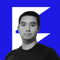 Maximiliano Milipil Martinez