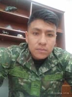 Avatar DIEGO ARMANDO JACOME AUX