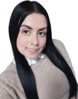 MARJORIE MABEL PEREZ CARDENAS
