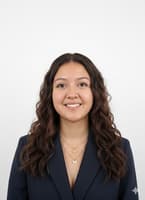 Avatar Valeria Marcela Magaña Ordóñez