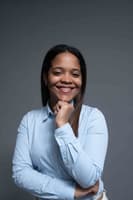 Melany Odette Eusebio Beltré