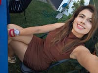 Avatar Mónica Yareth Fernández Trujillo