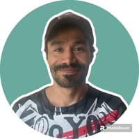 Avatar Mauricio Alexander Ordoñez Grosso