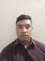 MOISES PÉREZ ZAMORANO