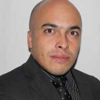 Avatar Miguel Gonzalez