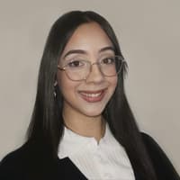 Astrid Carolina Molero Fuenmayor