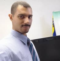 Luis Miguel Moll García