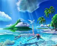 ANDRES ALBERTO MOLINA SALDARRIAGA