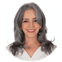 Avatar Mónica Fuertes