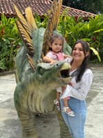 Avatar Monica Natalia Montealegre Quintero