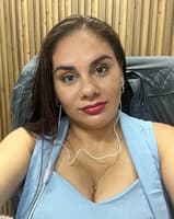 Avatar monica villegas