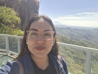 Mónica Alexandra Duarte de Peña