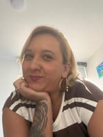 Avatar Mónica Romero Méndez