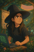 Montserrat Juárez Mayoral