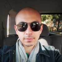 Juan