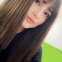 Monserrat Salazar Tapia