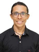 Orasi Smith Montenegro Sepulveda