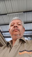 Avatar José nilzon monterrosa cardona