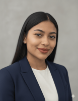 Keily Alicia Bertel Peñate