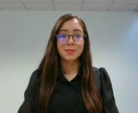 Avatar Ada Nahomi Hernández Díaz
