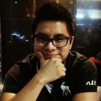 Humberto Solano Martínez