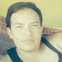 Avatar Moose Guevara