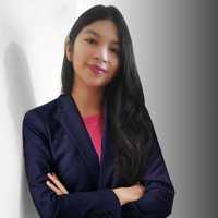 Avatar Diana Morales Castillo