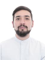 Juan Esteban Morales Mendoza