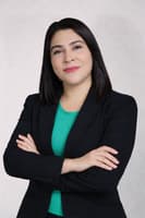 WENDY STEFANY MORALES MELGAR