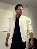 Abel Rabí Moreira Mera