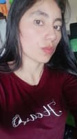Morelia Silvana Simba Castillo