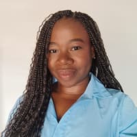 Avatar Helen Tatiana Moreno Perlaza