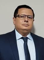 morice2020