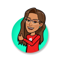 Avatar Monica Rodriguez