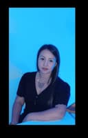Manuela Orrego Arboleda