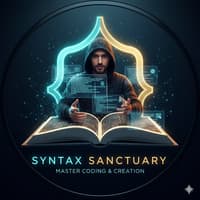 Avatar Ramiro Garcia Gonzalez