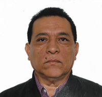 carlos antonio moz reyes