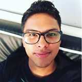 Miguel Posada