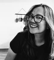 María del Pilar Rendón Rodríguez