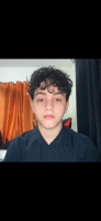 Avatar Fausto Caminero
